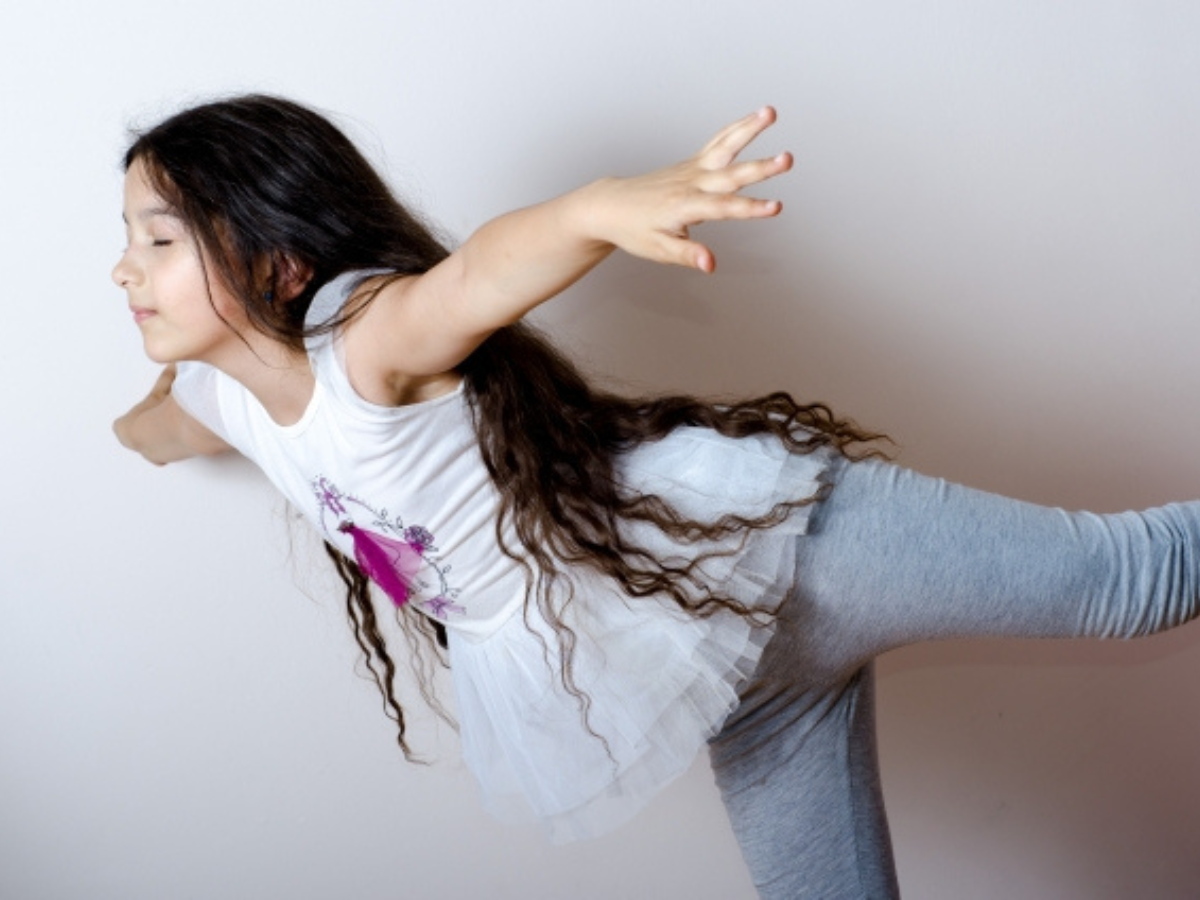 【桜山/名古屋】コレ、試したことありますか？