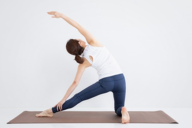 【名古屋/桜山】新メニューのご案内