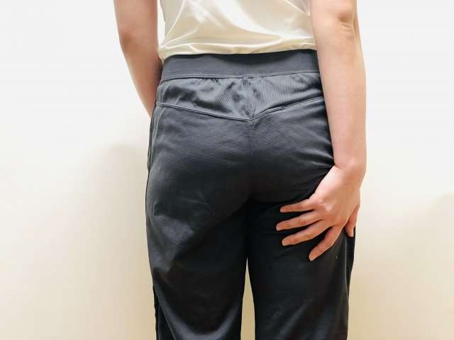 【名古屋/桜山】坐骨神経痛は電気治療では治りません