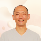 整体とストレッチの違いとは？ 選ぶ基準と、通っても戻るを終わらせる方法
